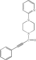 Figure US06864261-20050308-C00054