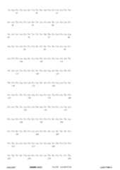 Figure 12_A0101_SEQ_0147