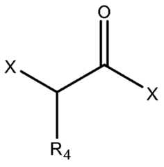 Figure imgf000046_0004
