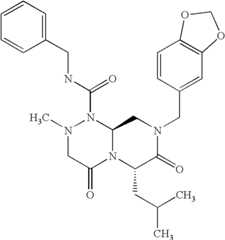 Figure US07232822-20070619-C00117