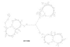 Figure 0007704732000124