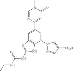 Figure US08188095-20120529-C00121