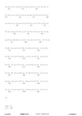 Figure 12_A0101_SEQ_0301