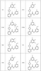 Figure FDA0003869057760000041