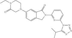 Figure US10597382-20200324-C01654