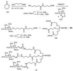 Figure 112016114379466-pct00246