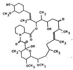 Figure 85109492_IMG5