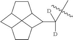Figure US10361381-20190723-C02336