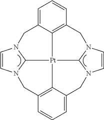 Figure US10355227-20190716-C00303
