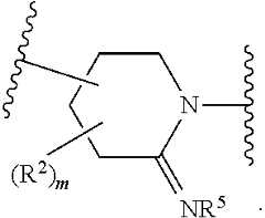 Figure US11679109-20230620-C00318
