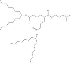 Figure US11737979-20230829-C00013