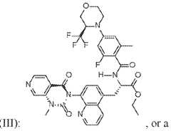 Figure imgf000016_0002