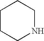 Figure US07119200-20061010-C01534