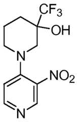 Figure imgf000187_0003