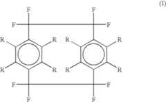 Figure US07652178-20100126-C00002