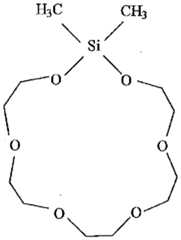 Figure imgf000011_0002