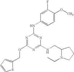 Figure US07238692-20070703-C00342