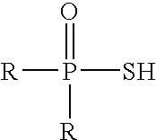 Figure US07135508-20061114-C00009