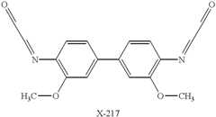 Figure US06288234-20010911-C00237