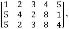 Figure BDA0002592590430000082