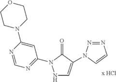 Figure US08987261-20150324-C00156