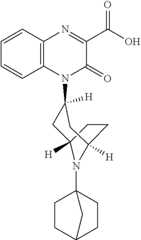 Figure US09527840-20161227-C00483