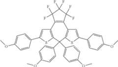 Figure US08687258-20140401-C00022