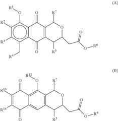 Figure US09492427-20161115-C00001