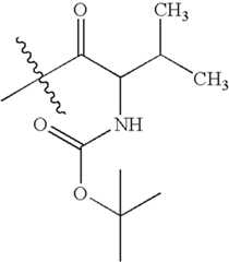 Figure US08778956-20140715-C00098