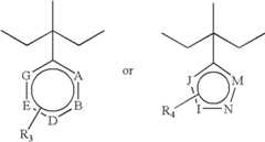 Figure US07279588-20071009-C00017