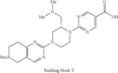 Figure US11364300-20220621-C00571