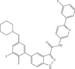 Figure US09745271-20170829-C00851