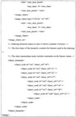 Figure imgf000057_0001