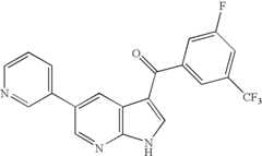 Figure US08415469-20130409-C00446