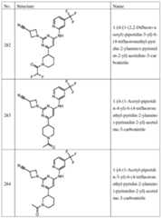 Figure imgf000099_0001