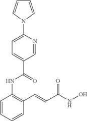 Figure US09745253-20170829-C00161