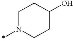 Figure US07754725-20100713-C00046