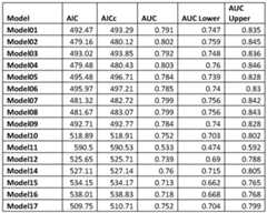 Figure imgf000075_0001