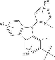 Figure US12065451-20240820-C00342