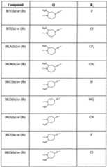 Figure imgf000151_0001