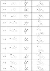 Figure imgf000204_0001