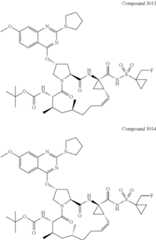 Figure US08957203-20150217-C00107