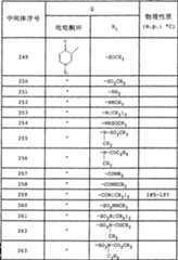 Figure A9610310700591