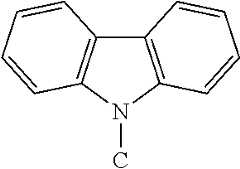 Figure US10934293-20210302-C00234