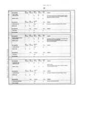 Figure US06216117-20010410-P00008