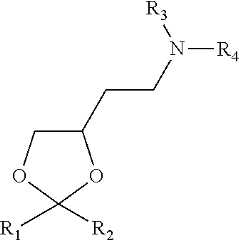 Figure US10814007-20201027-C00015