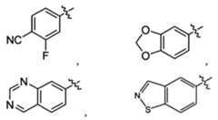 Figure imgf000016_0003