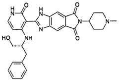 Figure imgf000195_0001