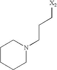 Figure US07521457-20090421-C00866