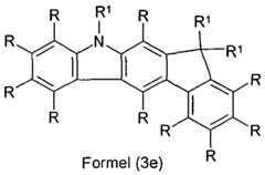 Figure imgf000172_0002